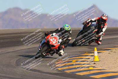 media/Dec-10-2023-SoCal Trackdays (Sun) [[0ce70f5433]]/Turn 12 (2pm)/